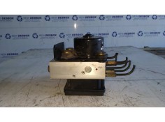 Recambio de abs para ssangyong rexton 2.7 turbodiesel cat referencia OEM IAM 4894009200   2
