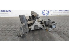 Recambio de caja mariposa para citroen saxo referencia OEM IAM SOLEX72072719   2