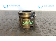 Recambio de piston para land rover range rover sport autobiography limited edition referencia OEM IAM FM108490  