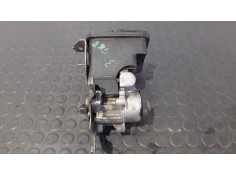 Recambio de bomba direccion para bmw serie 3 compact (e46) 2.0 16v diesel cat referencia OEM IAM 6756575   2