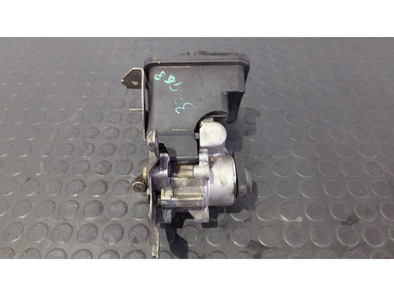 Recambio de bomba direccion para bmw serie 3 compact (e46) 2.0 16v diesel cat referencia OEM IAM 6756575  