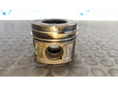 Recambio de piston para land rover range rover sport autobiography limited edition referencia OEM IAM FM108490   2