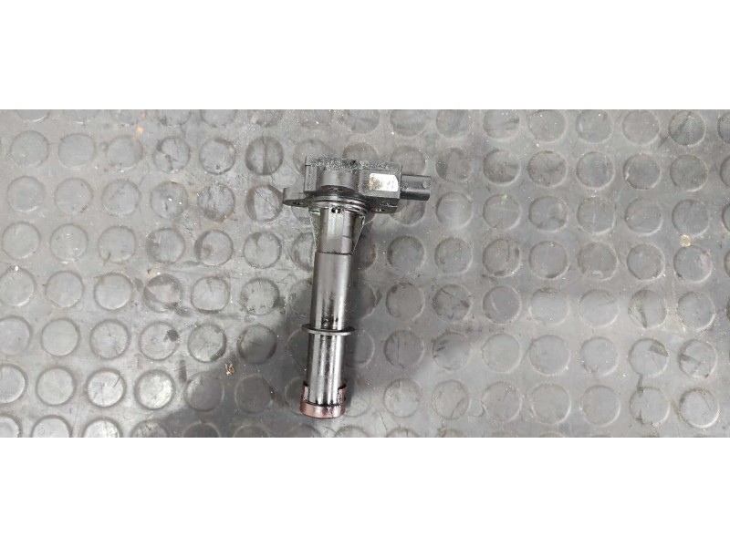 Recambio de sensor para mercedes-benz clase g (w463) todo terreno (station) 4.0 cdi 32v cat referencia OEM IAM A0041535928  