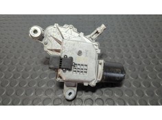 Recambio de motor limpia delantero para citroen c4 grand picasso exclusive referencia OEM IAM 53630337   2
