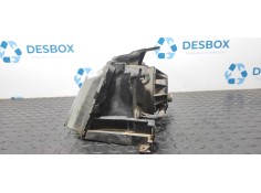 Recambio de faro izquierdo para ssangyong musso 2.9 d referencia OEM IAM    2