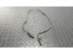Recambio de sensor abs trasero izquierdo para bmw serie 3 lim. (f30) 318d advantage referencia OEM IAM 688442101  