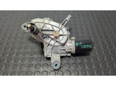 Recambio de motor limpia delantero para citroen c4 grand picasso exclusive referencia OEM IAM 53630347  
