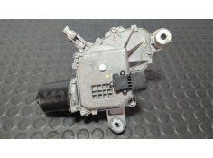 Recambio de motor limpia delantero para citroen c4 grand picasso exclusive referencia OEM IAM 53630347   2