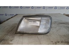 Recambio de piloto delantero izquierdo para mitsubishi santamo (hyundai) 2.0 cat referencia OEM IAM 92303M20  