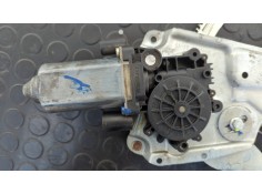 Recambio de elevalunas delantero derecho para bmw serie 3 compacto (e36) 1.9 cat referencia OEM IAM 513319776100   2