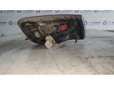 Recambio de piloto delantero izquierdo para mitsubishi santamo (hyundai) 2.0 cat referencia OEM IAM 92303M20   2