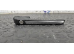 Recambio de maneta delantera derecha para volkswagen golf i (171/173) 1.1 referencia OEM IAM 171837211A  