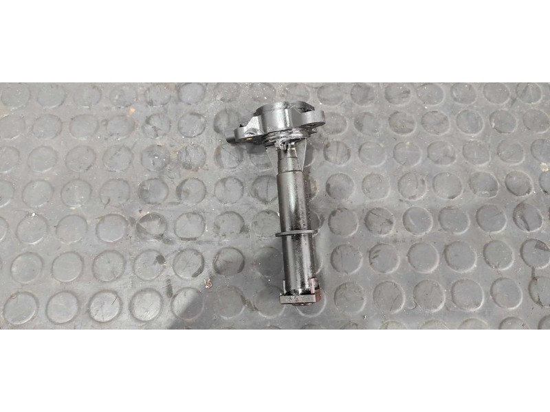 Recambio de sensor para mercedes-benz clase g (w463) todo terreno (station) 4.0 cdi 32v cat referencia OEM IAM A0041535928  