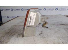 Recambio de piloto delantero derecho para mitsubishi montero (l040) 2.3 turbodiesel referencia OEM IAM 1124236   2