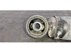 Recambio de juego amortiguadores traseros para opel meriva enjoy referencia OEM IAM 13161096   2