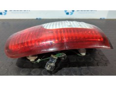 Recambio de piloto trasero derecho para kia joice ls referencia OEM IAM 92402M31   2