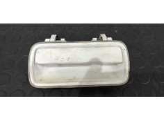 Recambio de maneta trasera derecha para suzuki vitara se/sv (et) 1.6 16v cat referencia OEM IAM   