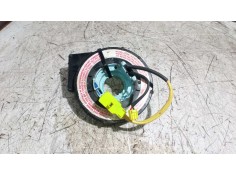 Recambio de anillo airbag para chrysler pt cruiser (pt) 2.0 classic referencia OEM IAM 04671605AA  