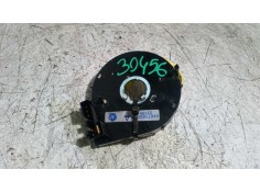 Recambio de anillo airbag para chrysler pt cruiser (pt) 2.0 classic referencia OEM IAM 04671605AA   2