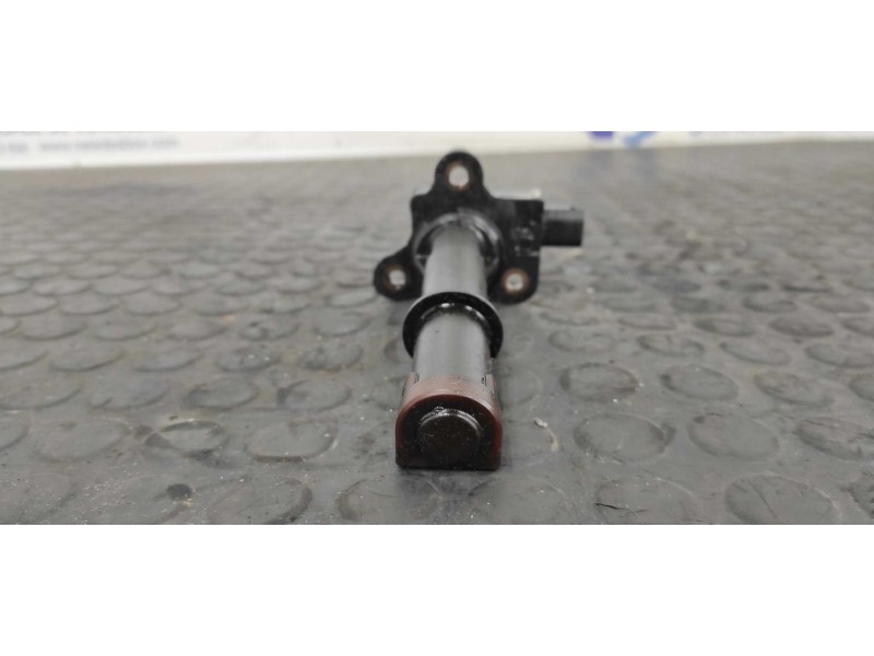 Recambio de sensor para mercedes-benz clase g (w463) todo terreno (station) 4.0 cdi 32v cat referencia OEM IAM A0041535928  