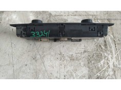 Recambio de mando climatizador para bmw serie 1 berlina (e81/e87) 2.0 16v diesel cat referencia OEM IAM 6411696159501   2