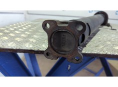 Recambio de transmision central para renault maxity fgdk 150.35/45 referencia OEM IAM    2