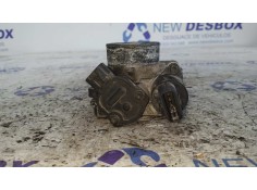 Recambio de caja mariposa para chrysler pt cruiser (pt) 2.0 classic referencia OEM IAM 11200000AB1   2