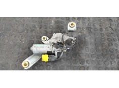 Recambio de motor limpia trasero para mercedes-benz clase c (w202) berlina 200 cdi (202.134) referencia OEM IAM 2028209742  