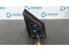 Recambio de retrovisor izquierdo para kia joice ls referencia OEM IAM 012113   2