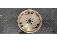 Recambio de volante motor para ssangyong rexton 2.9 td gls referencia OEM IAM NY14023/60315   2
