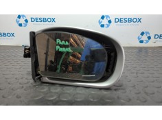 Recambio de retrovisor derecho para mercedes-benz clase c (w203) berlina 220 cdi (203.006) referencia OEM IAM   