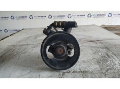 Recambio de bomba direccion para kia carnival ii 2.9 crdi cat referencia OEM IAM 11114  