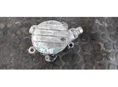 Recambio de depresor freno / bomba vacio para renault trafic combi (ab 4.01) 6 - plazas (l2h1) acristalado parcial 2,9t combi la