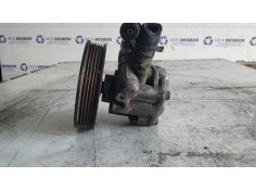 Recambio de bomba direccion para kia carnival ii 2.9 crdi cat referencia OEM IAM 11114   2