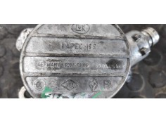 Recambio de depresor freno / bomba vacio para renault trafic combi (ab 4.01) 6 - plazas (l2h1) acristalado parcial 2,9t combi la 2