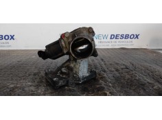 Recambio de valvula egr para renault trafic combi (ab 4.01) 6 - plazas (l2h1) acristalado parcial 2,9t combi largo referencia OE