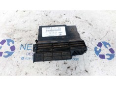 Recambio de modulo electronico para audi q7 (4l) 3.0 v6 24v tdi referencia OEM IAM 4F0907280  