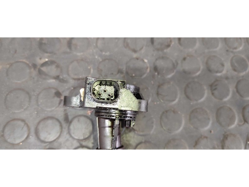 Recambio de sensor para mercedes-benz clase g (w463) todo terreno (station) 4.0 cdi 32v cat referencia OEM IAM A0041535928  