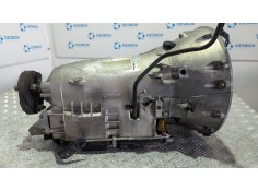 Recambio de caja cambios para mercedes-benz clase s (w220) berlina 400 cdi (220.028) referencia OEM IAM 2202707100   2