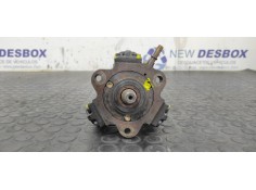 Recambio de bomba inyeccion para renault megane i coach/coupe (da0) 1.9 dti diesel cat referencia OEM IAM 7700111010  