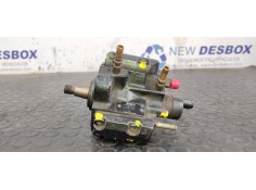 Recambio de bomba inyeccion para renault megane i coach/coupe (da0) 1.9 dti diesel cat referencia OEM IAM 7700111010   2