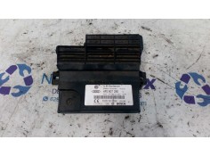 Recambio de modulo electronico para audi q7 (4l) 3.0 v6 24v tdi referencia OEM IAM 4F0907280   2