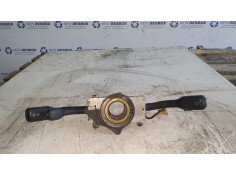 Recambio de mando multifuncion para audi 100 berlina (c4) 2.6 v6 cat (abc) referencia OEM IAM Q4A0953503A  