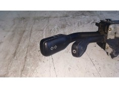 Recambio de mando multifuncion para audi 100 berlina (c4) 2.6 v6 cat (abc) referencia OEM IAM Q4A0953503A   2