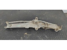 Recambio de motor limpia delantero para mercedes-benz clase s (w220) berlina 400 cdi (220.028) referencia OEM IAM 0390241435  