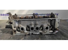 Recambio de culata para fiat uno (146) 1.0 referencia OEM IAM 5965722  