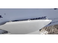 Recambio de aleta delantera derecha para ford transit caja cerrada, larga (fy) (2000 =>) 2.0 tde cat referencia OEM IAM    2