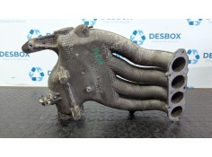 Recambio de colector admision para volkswagen new beetle (9c1/1c1) 2.0 referencia OEM IAM 06A133223N   2