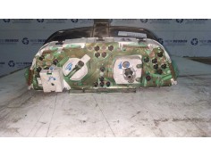 Recambio de cuadro instrumentos para peugeot expert kasten komfort 1.9 diesel referencia OEM IAM 1480110080   2