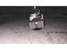 Recambio de conmutador de arranque para ford focus berlina (cap) ghia referencia OEM IAM 3M513F880AC   2